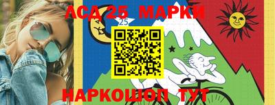 индика Партизанск