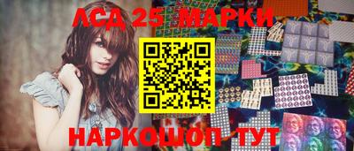 индика Партизанск