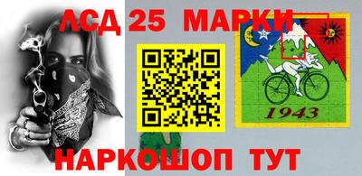 индика Партизанск