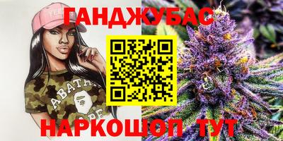 индика Партизанск
